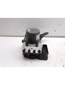 Recambio de abs para hyundai i40 i (vf) 1.7 crdi referencia OEM IAM 589203Z510  