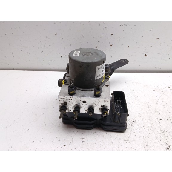 Recambio de abs para hyundai i40 i (vf) 1.7 crdi referencia OEM IAM 589203Z510  