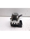 Recambio de abs para hyundai i40 i (vf) 1.7 crdi referencia OEM IAM 589203Z510  