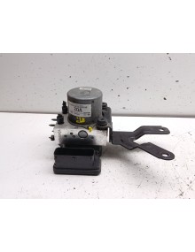 Recambio de abs para hyundai i40 i (vf) 1.7 crdi referencia OEM IAM 589203Z510   2