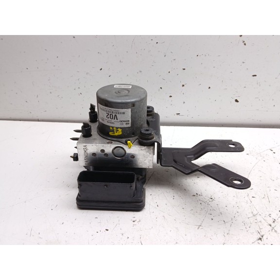 Recambio de abs para hyundai i40 i (vf) 1.7 crdi referencia OEM IAM 589203Z510  