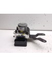 Recambio de abs para hyundai i40 i (vf) 1.7 crdi referencia OEM IAM 589203Z510  