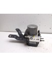 Recambio de abs para hyundai i40 i (vf) 1.7 crdi referencia OEM IAM 589203Z510  