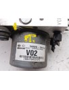 Recambio de abs para hyundai i40 i (vf) 1.7 crdi referencia OEM IAM 589203Z510  