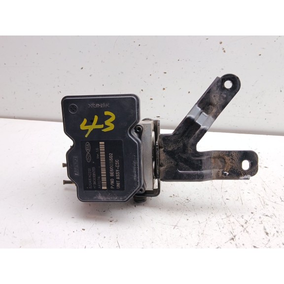 Recambio de abs para hyundai i40 i (vf) 1.7 crdi referencia OEM IAM 589203Z510  