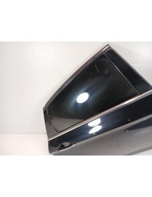 Recambio de puerta trasera derecha para hyundai i40 i (vf) 1.7 crdi referencia OEM IAM 770043Z300   2