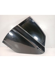 Recambio de puerta trasera izquierda para hyundai i40 i (vf) 1.7 crdi referencia OEM IAM 770033Z300  