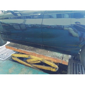 FALDON LATERAL 51777293553 IZQUIERDO 51777293553