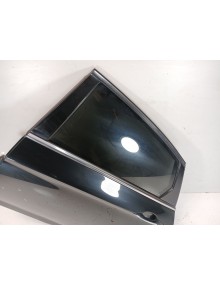 Recambio de puerta trasera izquierda para hyundai i40 i (vf) 1.7 crdi referencia OEM IAM 770033Z300   2
