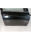 Recambio de puerta delantera derecha para hyundai i40 i (vf) 1.7 crdi referencia OEM IAM 760043Z000  