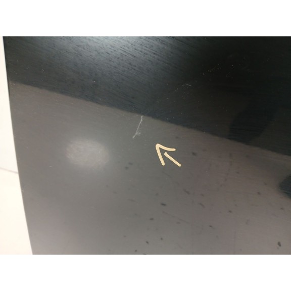 Recambio de puerta delantera derecha para hyundai i40 i (vf) 1.7 crdi referencia OEM IAM 760043Z000  