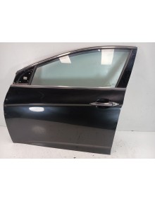 Recambio de puerta delantera izquierda para hyundai i40 i (vf) 1.7 crdi referencia OEM IAM 760033Z000  