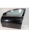 Recambio de puerta delantera izquierda para hyundai i40 i (vf) 1.7 crdi referencia OEM IAM 760033Z000  