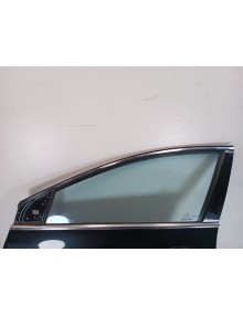 Recambio de puerta delantera izquierda para hyundai i40 i (vf) 1.7 crdi referencia OEM IAM 760033Z000   2
