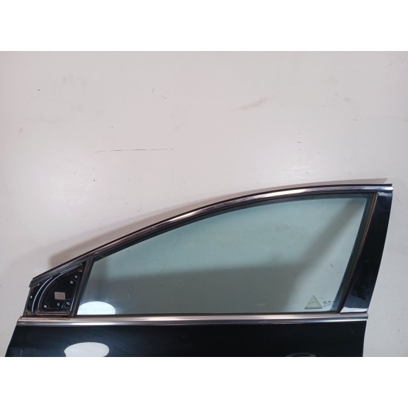 Recambio de puerta delantera izquierda para hyundai i40 i (vf) 1.7 crdi referencia OEM IAM 760033Z000  