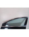 Recambio de puerta delantera izquierda para hyundai i40 i (vf) 1.7 crdi referencia OEM IAM 760033Z000  