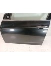 Recambio de puerta delantera izquierda para hyundai i40 i (vf) 1.7 crdi referencia OEM IAM 760033Z000  