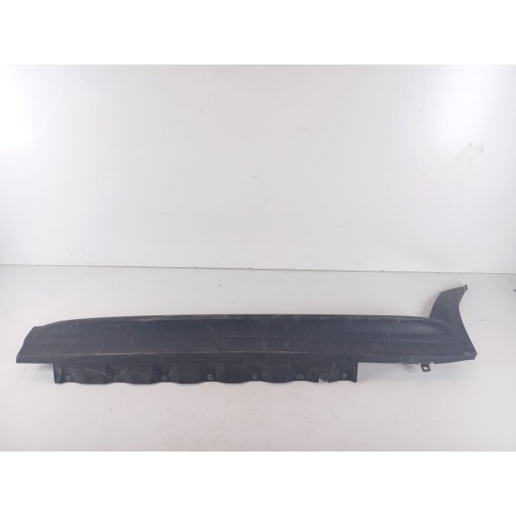 Recambio de estribo para bmw x3 (e83) xdrive 20 d referencia OEM IAM 5163340180907  