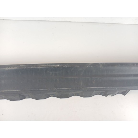 Recambio de estribo para bmw x3 (e83) xdrive 20 d referencia OEM IAM 5163340180907  