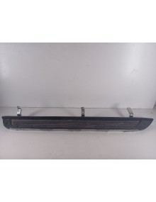 Recambio de estribo para ford ranger (tke) 2.2 tdci referencia OEM IAM eb3b16450g  