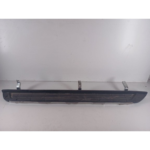 Recambio de estribo para ford ranger (tke) 2.2 tdci referencia OEM IAM eb3b16450g  