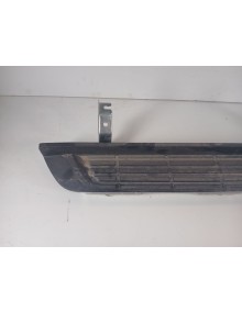 Recambio de estribo para ford ranger (tke) 2.2 tdci referencia OEM IAM eb3b16450g   2