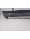 Recambio de estribo para ford ranger (tke) 2.2 tdci referencia OEM IAM eb3b16450g  