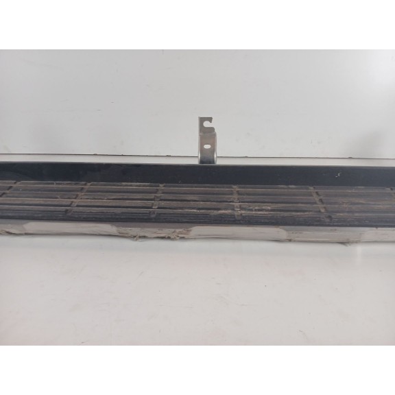 Recambio de estribo para ford ranger (tke) 2.2 tdci referencia OEM IAM eb3b16450g  