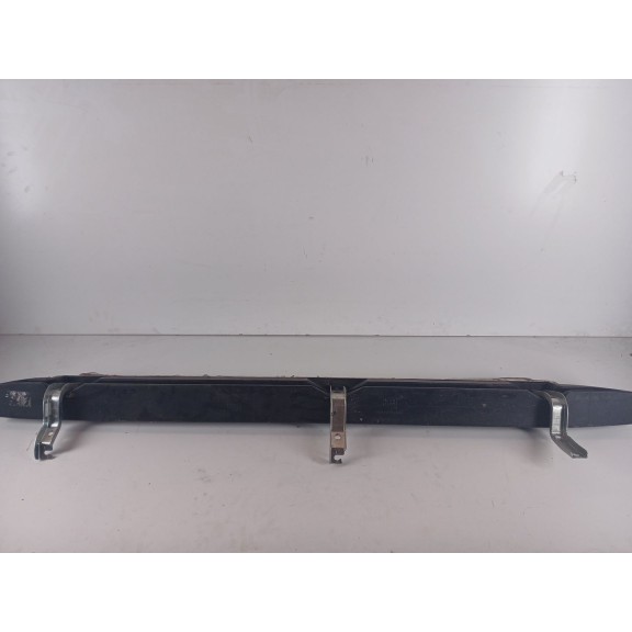 Recambio de estribo para ford ranger (tke) 2.2 tdci referencia OEM IAM eb3b16450g  