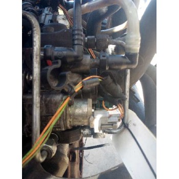 BOMBA INYECCION 294000-0402 2940000402 