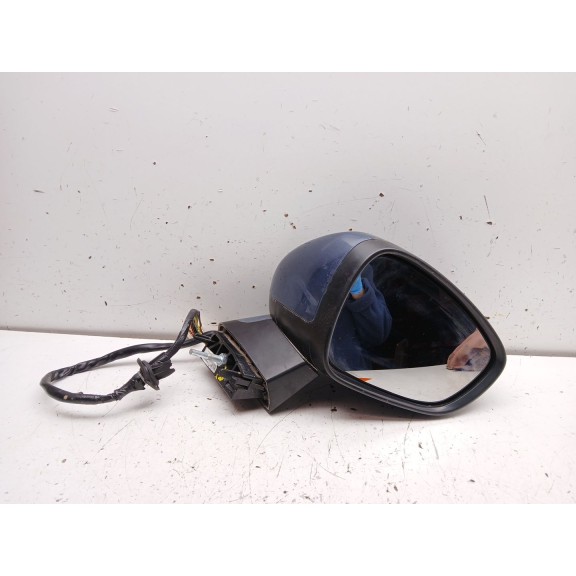 Recambio de retrovisor derecho para citroën c4 ii (nc_) 1.6 hdi 115 referencia OEM IAM   