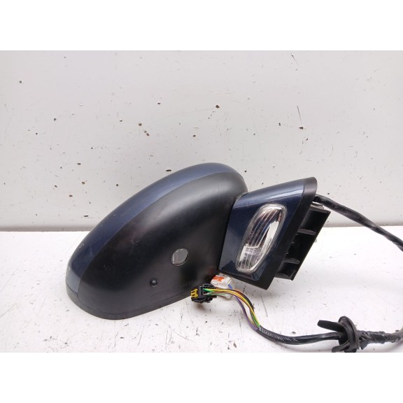 Recambio de retrovisor derecho para citroën c4 ii (nc_) 1.6 hdi 115 referencia OEM IAM   