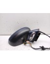 Recambio de retrovisor derecho para citroën c4 ii (nc_) 1.6 hdi 115 referencia OEM IAM   