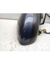 Recambio de retrovisor derecho para citroën c4 ii (nc_) 1.6 hdi 115 referencia OEM IAM   