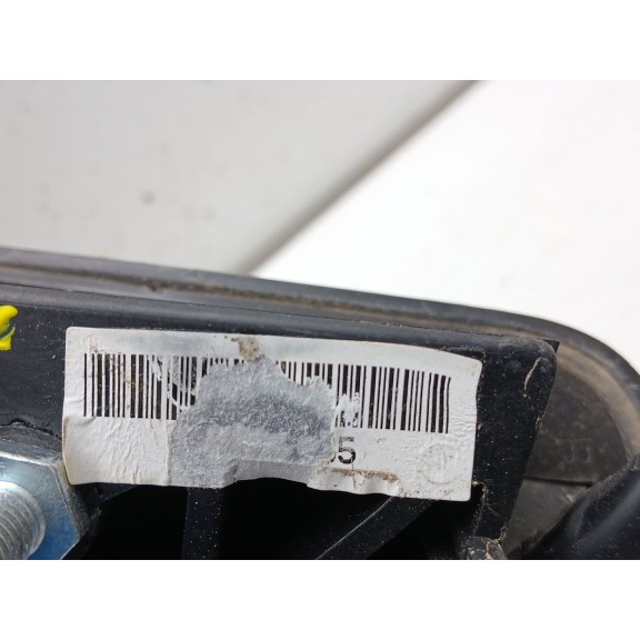 Recambio de retrovisor derecho para citroën c4 ii (nc_) 1.6 hdi 115 referencia OEM IAM   