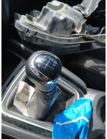 Recambio de caja cambios para nissan qashqai ii (j11, j11_) 1.5 dci referencia OEM IAM   