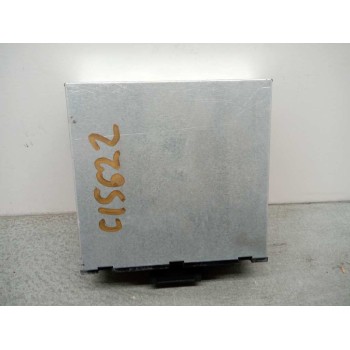 Recambio de modulo electronico para bmw serie 1 berlina (e81/e87) 118d referencia OEM IAM 61429127088 8ES00947920 