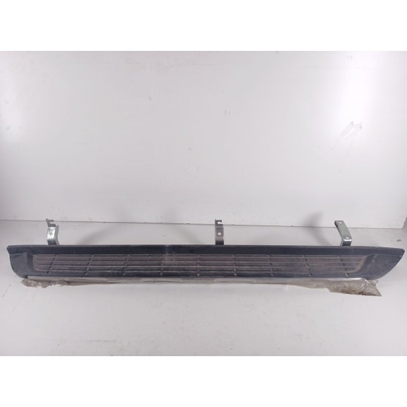 Recambio de estribo para ford ranger (tke) 2.2 tdci referencia OEM IAM eb3b16450g  