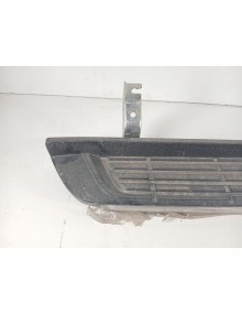 Recambio de estribo para ford ranger (tke) 2.2 tdci referencia OEM IAM eb3b16450g   2