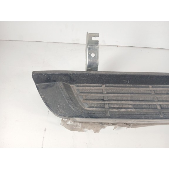 Recambio de estribo para ford ranger (tke) 2.2 tdci referencia OEM IAM eb3b16450g  