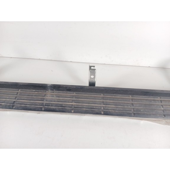 Recambio de estribo para ford ranger (tke) 2.2 tdci referencia OEM IAM eb3b16450g  