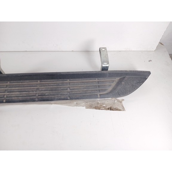 Recambio de estribo para ford ranger (tke) 2.2 tdci referencia OEM IAM eb3b16450g  