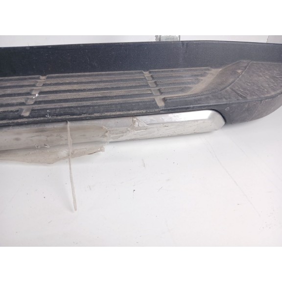 Recambio de estribo para ford ranger (tke) 2.2 tdci referencia OEM IAM eb3b16450g  