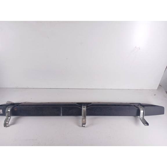 Recambio de estribo para ford ranger (tke) 2.2 tdci referencia OEM IAM eb3b16450g  