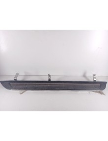 Recambio de estribo para ford ranger (tke) 2.2 tdci referencia OEM IAM eb3b16451g  