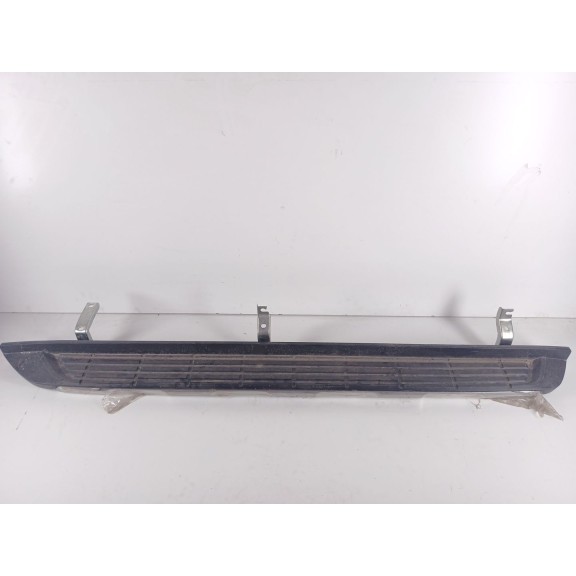 Recambio de estribo para ford ranger (tke) 2.2 tdci referencia OEM IAM eb3b16451g  