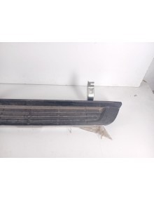 Recambio de estribo para ford ranger (tke) 2.2 tdci referencia OEM IAM eb3b16451g   2