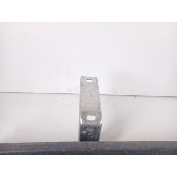 Recambio de estribo para ford ranger (tke) 2.2 tdci referencia OEM IAM eb3b16451g  