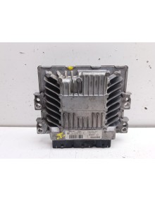 Recambio de centralita motor uce para renault laguna iii (bt0/1) 1.5 dci (bt00, bt0a, bt0t, bt1j) referencia OEM IAM 8200882381 