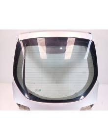 Recambio de porton trasero para renault laguna iii (bt0/1) 1.5 dci (bt00, bt0a, bt0t, bt1j) referencia OEM IAM 901000820R   2